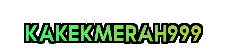 KAKEKMERAH999 Logo