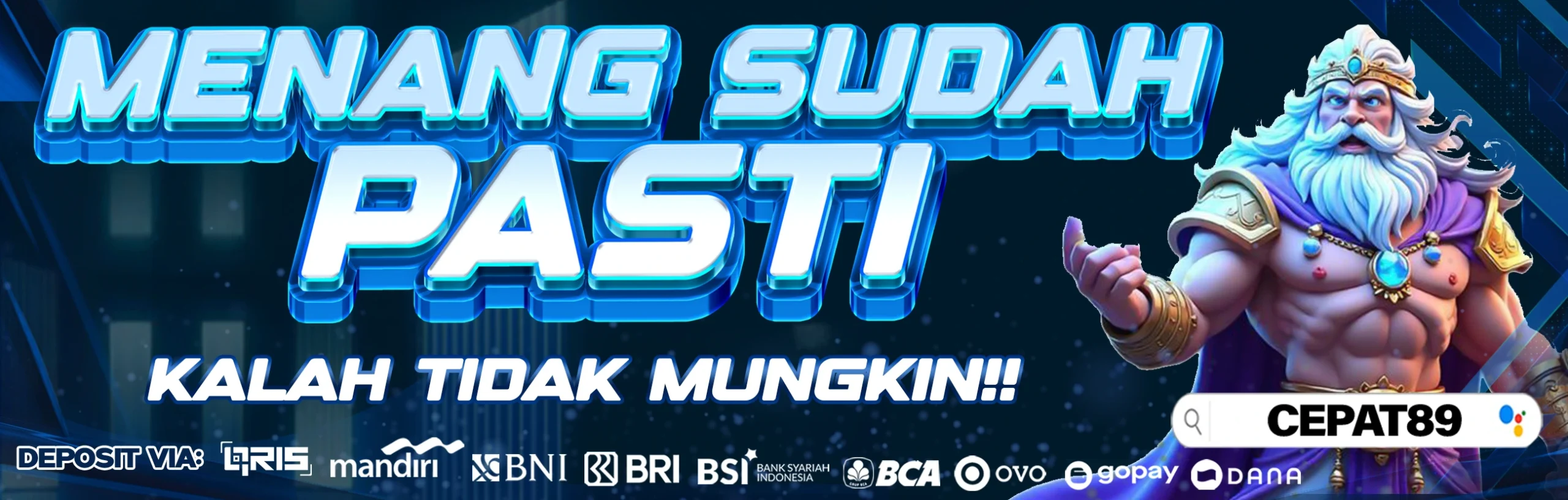 KAKEKMERAH999 alternatif